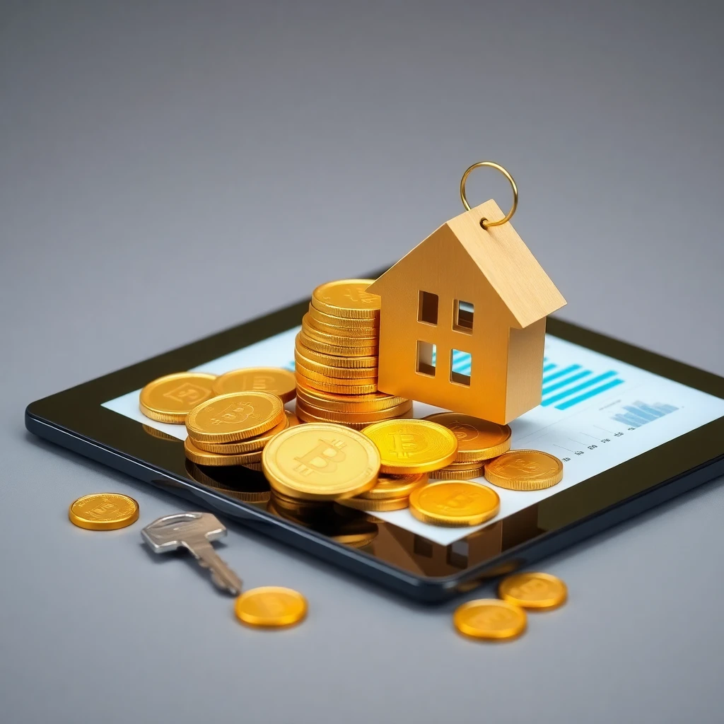 Gestión de Patrimonio